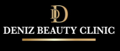 Denizbeautyclinic