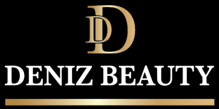 Denizbeautyclinic